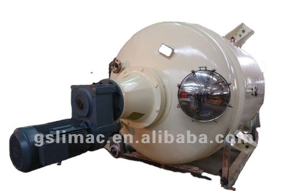 OEM Unleash The Power Of Vacuum Drying System For Soap Making