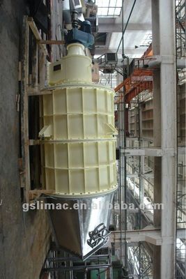 Advanced Soap Noodle Making Machine For Chemical Industries