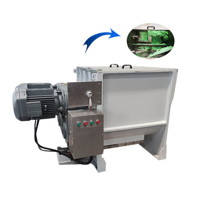 Upgrade Your Soap Production with LIMAC Full Bar Toilet Soap Manufacturing Plant