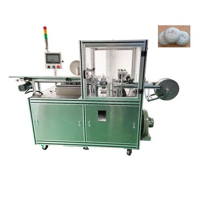 Soap Making Machine for Manufacturing Plant Cutter Slicer Pleat Paper Film Packing Wrapper