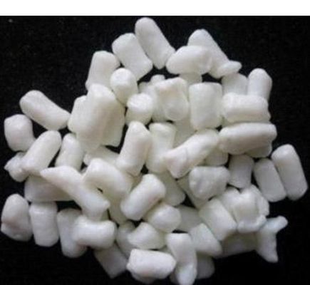 Twin-Worm Pelletizer Soap Noodle Making Machine For Customized Soap Manufacturing