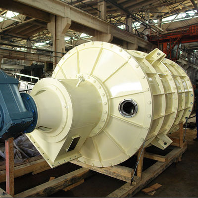 Soap Noodle Making Processing Plant Easy Control Output 1000-1500 Kg/H