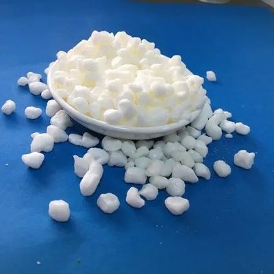 Multifunctional Complete Soap Noodle Making Machine With Vacuum Drying System