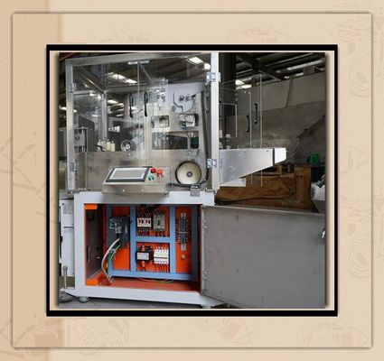 2.9kw Soap Cutting Machine For Soap Finishing Line 1500KG Capacity