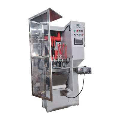 Hotels Soap Stamper Press Moulding Printer With Soap Logo Printing Machine