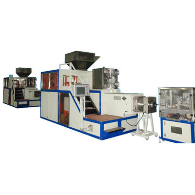 Stainless Steel Bath Soap Printer And Stamper Machine For Soap Making