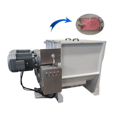 Fully Automatic Laundry Bar Soap Making Machine for Final Soap Shape Soap Production