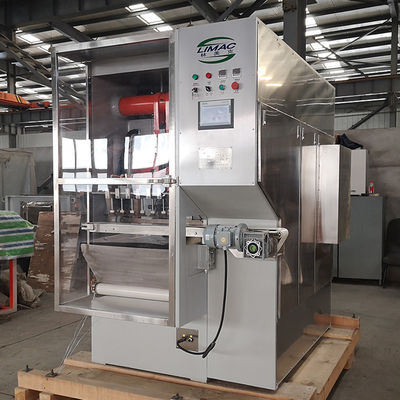 Soap Stamping Machine For Hotel Soap Cutter And Stamper 6-8pcs Per Set Any Shape